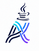 AI Fabric Framework mark